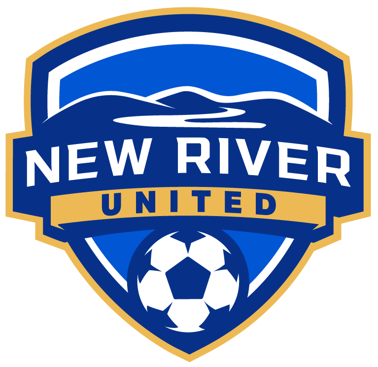 New River United