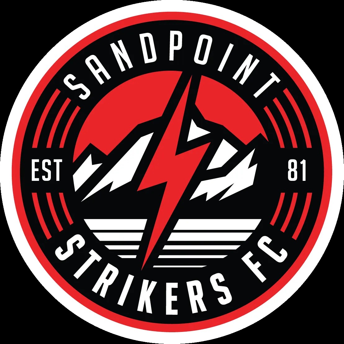 Sandpoint Soccer Association