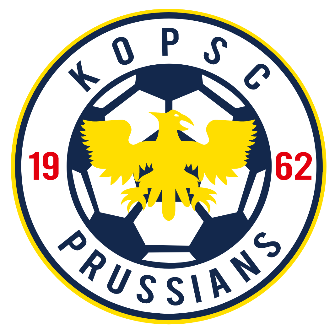 King of Prussia Soccer Club