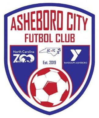 Asheboro City Futbol Club