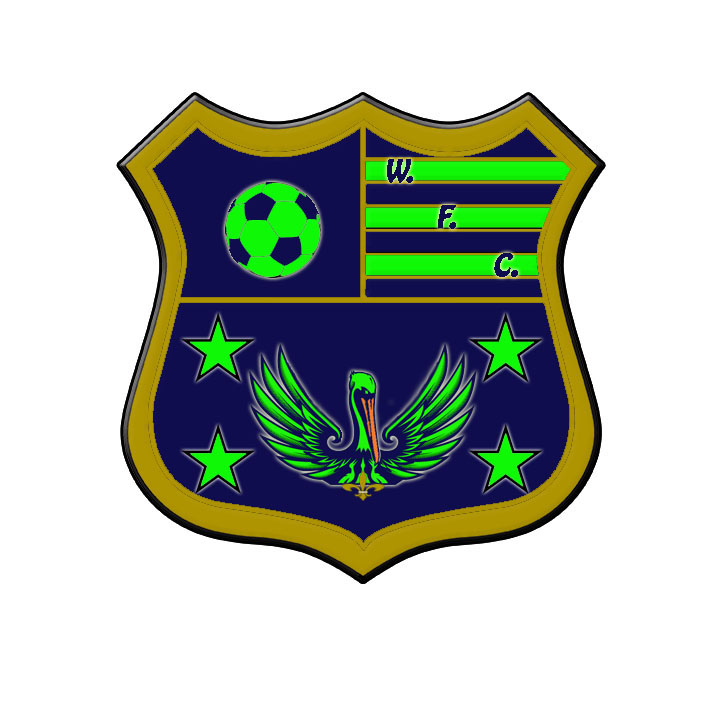 WestBank Futbol Club
