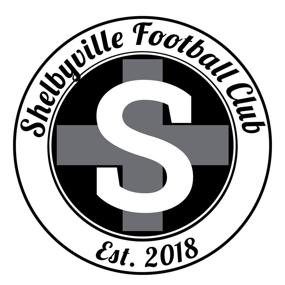 Shelbyville Football Club