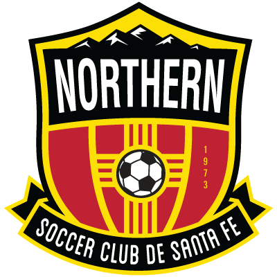 Northern Soccer Club
