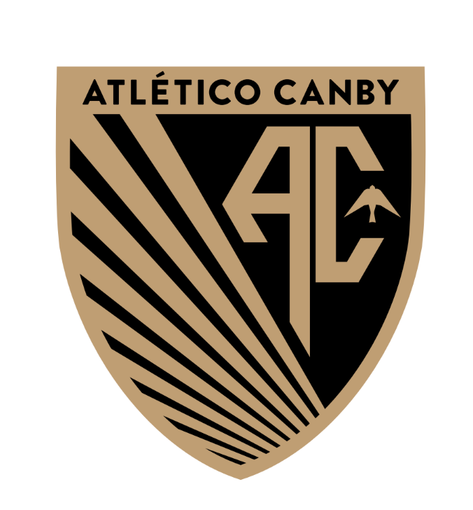Atletico Canby