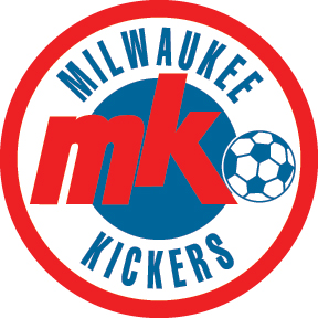 Milwaukee Kickers Soccer Club