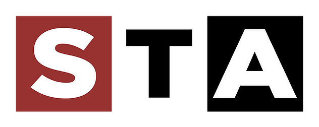 STA