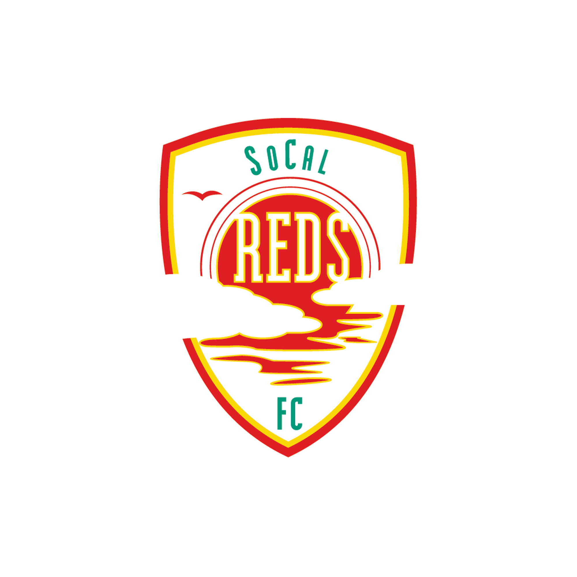 SoCal Reds FC