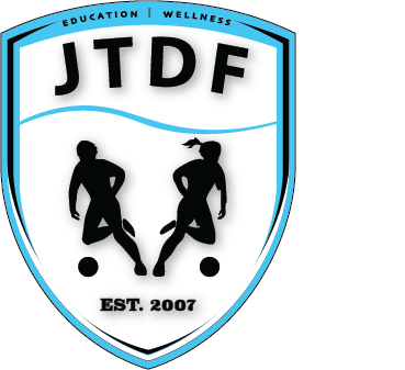 The JT Dorsey Foundation