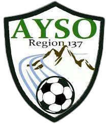 AYSO Region 137 Hemet/San Jacinto