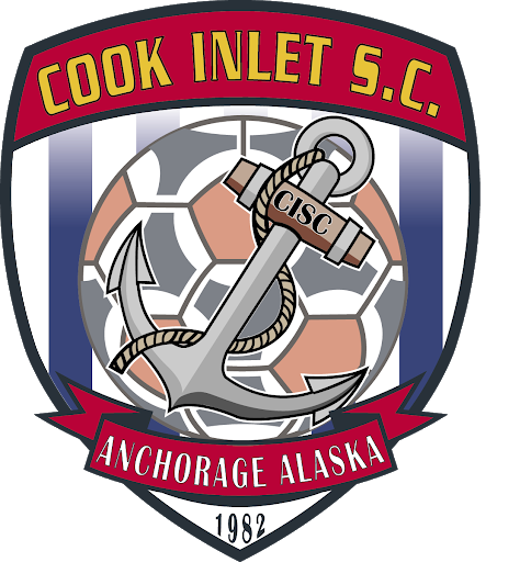 Cook Inlet Soccer Club