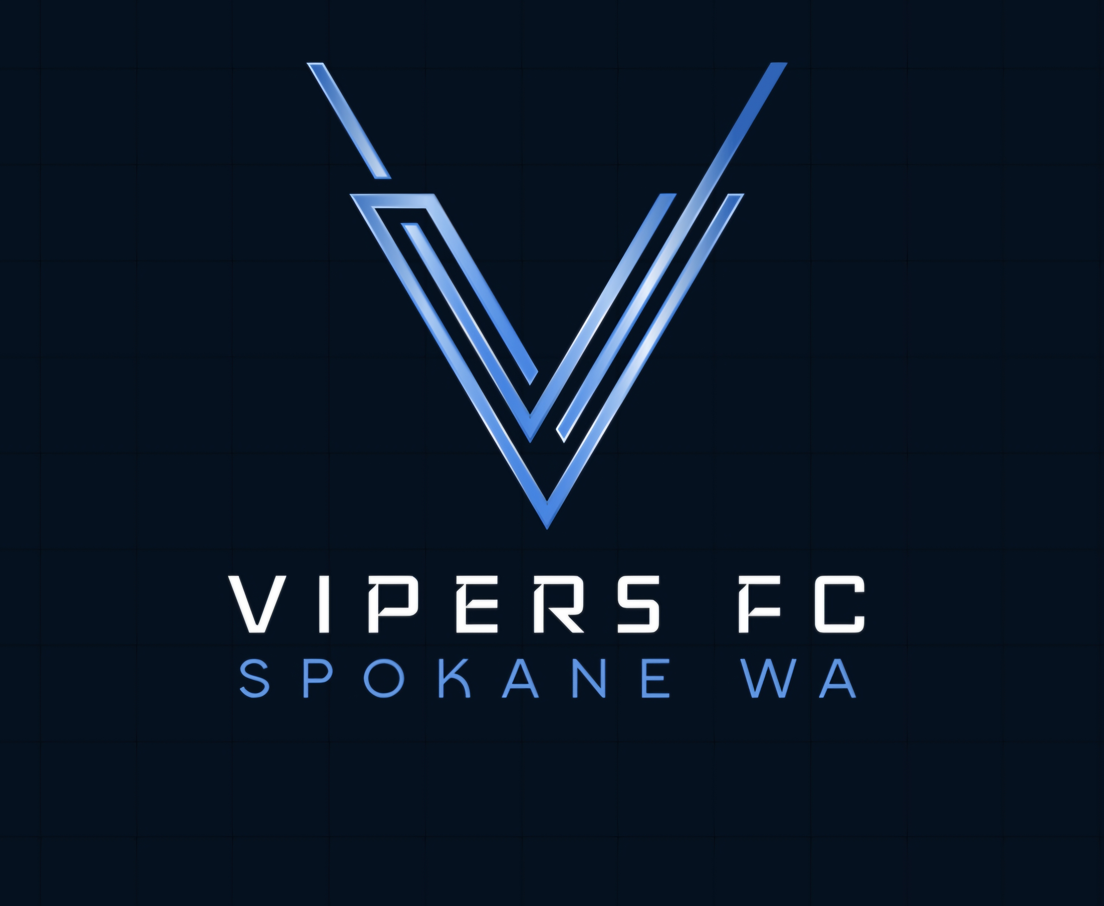 Vipers fc
